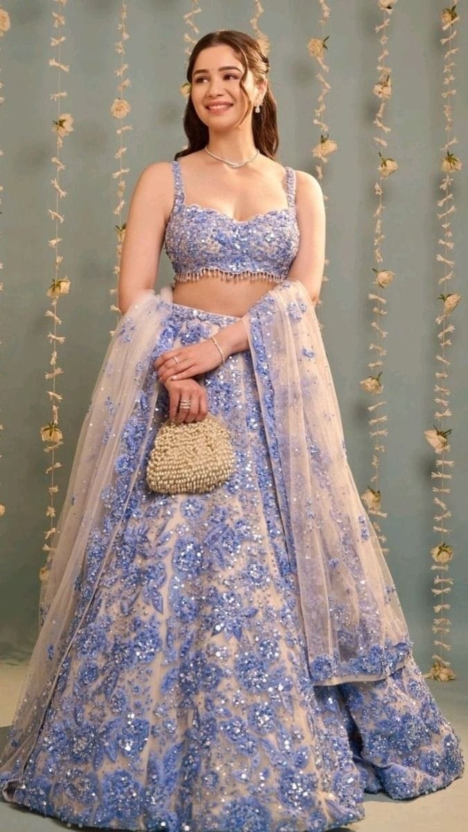 Lehengas-12