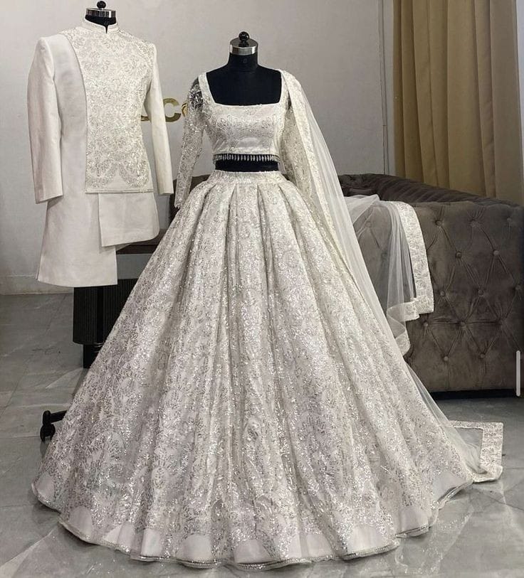 Lehengas-6