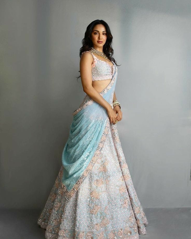 Lehengas-8