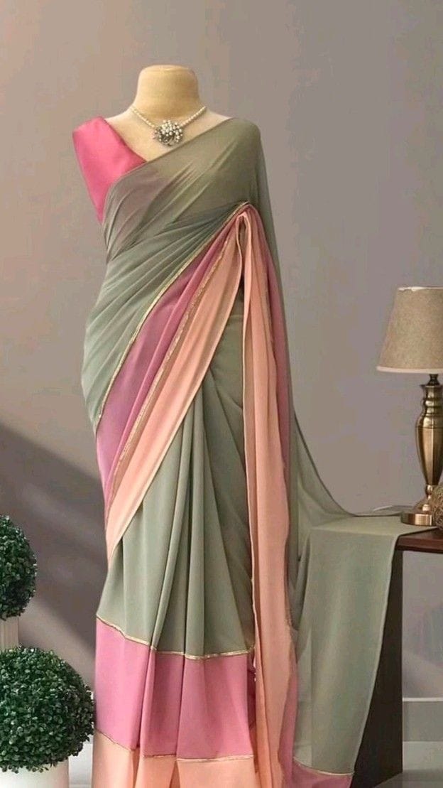 Saree-17