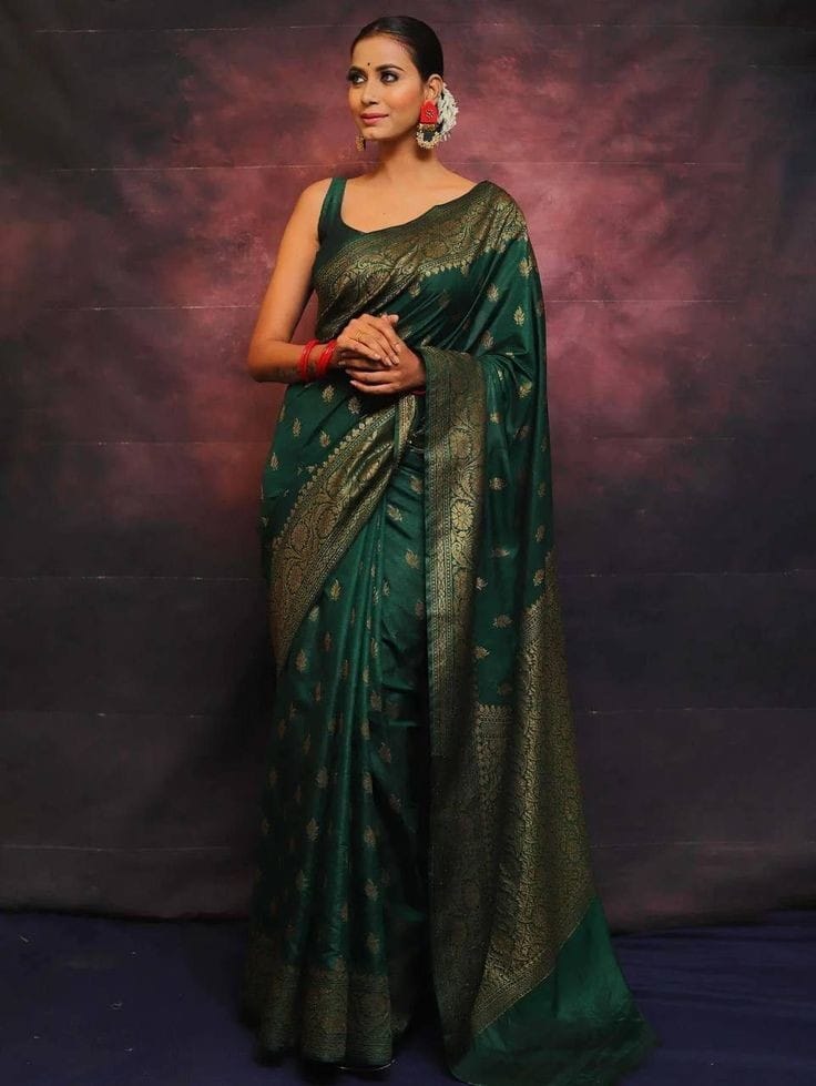 Saree-18