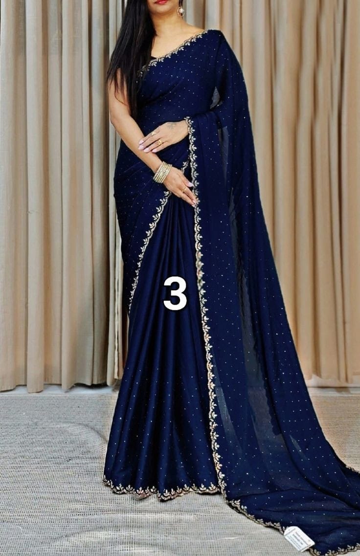 Saree-19